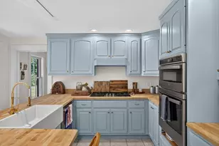 190 Belmont Rd, Harwich, MA 02645 - Photo 5