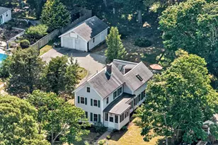 190 Belmont Rd, Harwich, MA 02645 - Photo 37