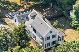190 Belmont Rd, Harwich, MA 02645 - Photo 1