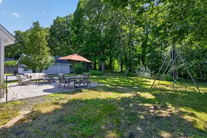 190 Belmont Road, Harwich, MA 02645 - Photo 33