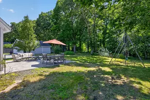 190 Belmont Rd, Harwich, MA 02645 - Photo 33