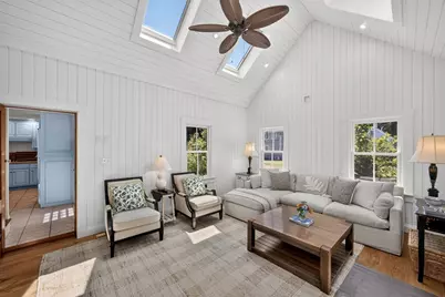 190 Belmont Road, Harwich, MA 02645 - Photo 3