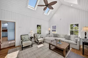 190 Belmont Rd, Harwich, MA 02645 - Photo 3