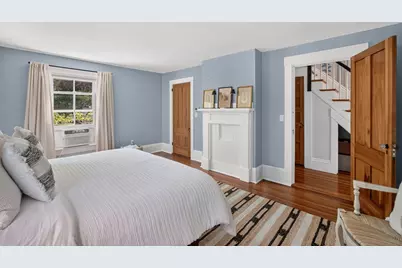190 Belmont Road, Harwich, MA 02645 - Photo 17