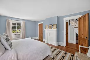 190 Belmont Rd, Harwich, MA 02645 - Photo 17