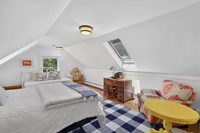 190 Belmont Road, Harwich, MA 02645 - Photo 27