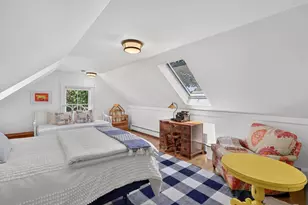 190 Belmont Rd, Harwich, MA 02645 - Photo 27