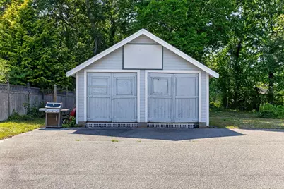 190 Belmont Road, Harwich, MA 02645 - Photo 35