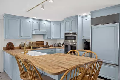 190 Belmont Road, Harwich, MA 02645 - Photo 11