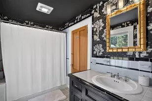 190 Belmont Rd, Harwich, MA 02645 - Photo 23