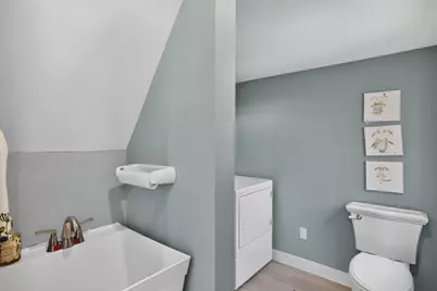 190 Belmont Road, Harwich, MA 02645 - Photo 19