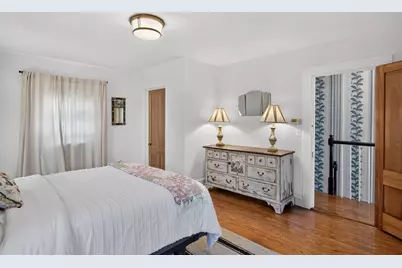 190 Belmont Road, Harwich, MA 02645 - Photo 25