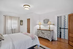 190 Belmont Rd, Harwich, MA 02645 - Photo 25