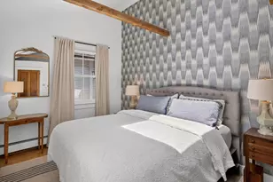 190 Belmont Rd, Harwich, MA 02645 - Photo 21