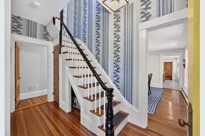 190 Belmont Road, Harwich, MA 02645 - Photo 15