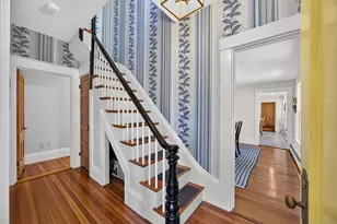 190 Belmont Rd, Harwich, MA 02645 - Photo 15