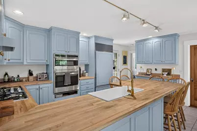 190 Belmont Road, Harwich, MA 02645 - Photo 7