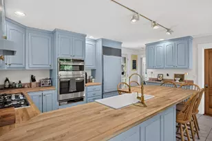 190 Belmont Rd, Harwich, MA 02645 - Photo 7