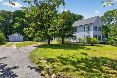 190 Belmont Road, Harwich, MA 02645 - Photo 31