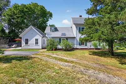 190 Belmont Road, Harwich, MA 02645 - Photo 29