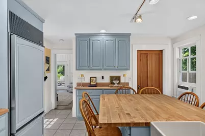 190 Belmont Road, Harwich, MA 02645 - Photo 9