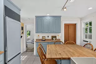 190 Belmont Rd, Harwich, MA 02645 - Photo 9