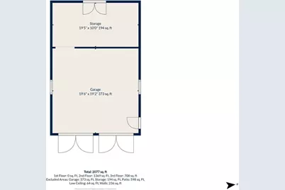 190 Belmont Road, Harwich, MA 02645 - Photo 41