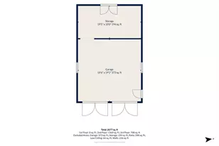 190 Belmont Rd, Harwich, MA 02645 - Photo 41