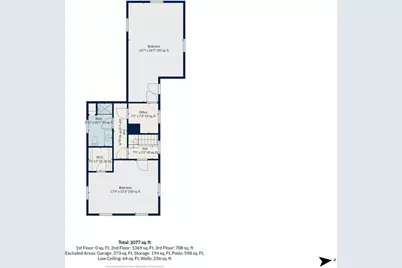 190 Belmont Road, Harwich, MA 02645 - Photo 39