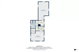 190 Belmont Rd, Harwich, MA 02645 - Photo 39