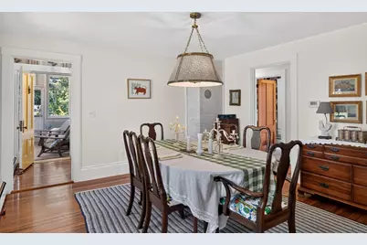190 Belmont Road, Harwich, MA 02645 - Photo 13
