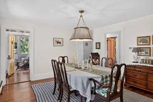 190 Belmont Rd, Harwich, MA 02645 - Photo 13