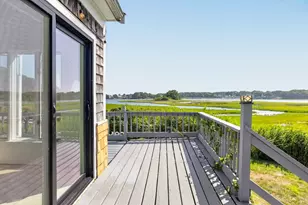 21 Ken's Way, Dennis, MA 02673 - Photo 9