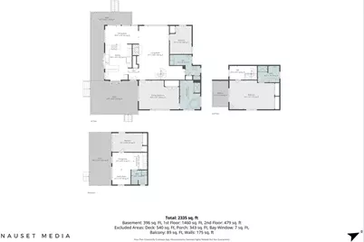 21 Kens Way, Dennis, MA 02673 - Photo 41
