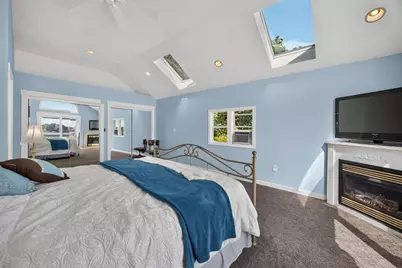 21 Kens Way, Dennis, MA 02673 - Photo 31