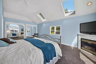 21 Ken's Way, Dennis, MA 02673 - Photo 31