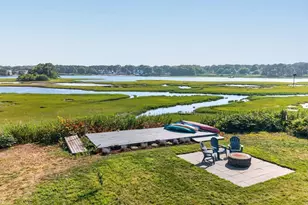 21 Ken's Way, Dennis, MA 02673 - Photo 3