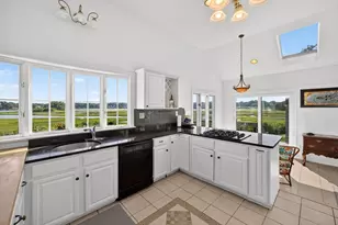 21 Ken's Way, Dennis, MA 02673 - Photo 21