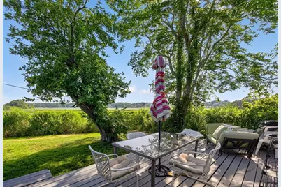 21 Kens Way, Dennis, MA 02673 - Photo 35