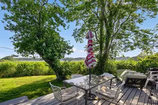 21 Ken's Way, Dennis, MA 02673 - Photo 35