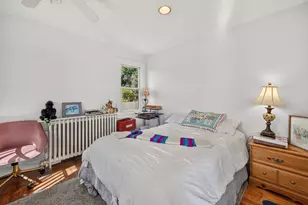 21 Ken's Way, Dennis, MA 02673 - Photo 25