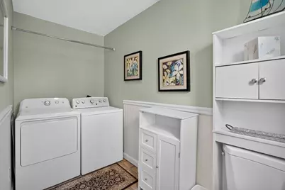 21 Kens Way, Dennis, MA 02673 - Photo 33