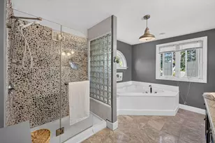 21 Ken's Way, Dennis, MA 02673 - Photo 29