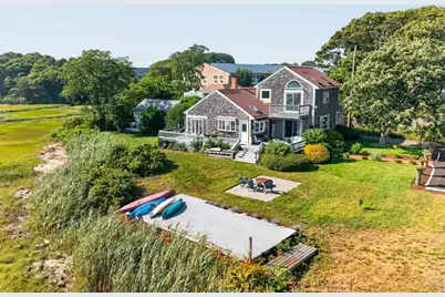21 Kens Way, Dennis, MA 02673 - Photo 5