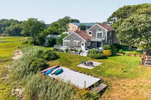 21 Ken's Way, Dennis, MA 02673 - Photo 5