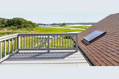 21 Kens Way, Dennis, MA 02673 - Photo 13