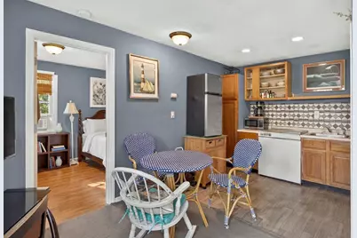 21 Kens Way, Dennis, MA 02673 - Photo 37