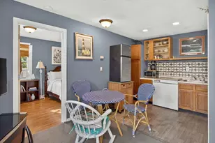 21 Ken's Way, Dennis, MA 02673 - Photo 37