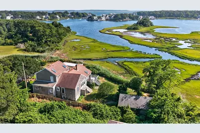 21 Kens Way, Dennis, MA 02673 - Photo 1