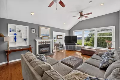 21 Kens Way, Dennis, MA 02673 - Photo 17